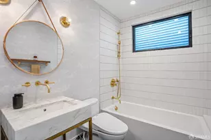 139 Brompton Ave, San Francisco, CA 94131 - Photo 6