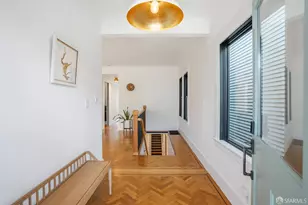 139 Brompton Ave, San Francisco, CA 94131 - Photo 2