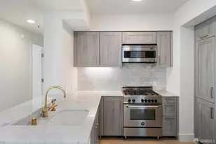 401 Harrison St, San Francisco, CA 94105 - Photo 10