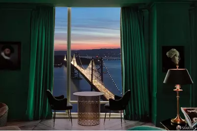 401 Harrison Street #18G, San Francisco, CA 94105 - Photo 14