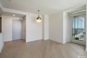 401 Harrison St, San Francisco, CA 94105 - Photo 4