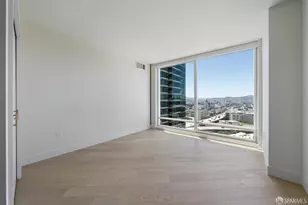 401 Harrison St, San Francisco, CA 94105 - Photo 8