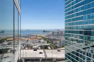 401 Harrison St, San Francisco, CA 94105 - Photo 14