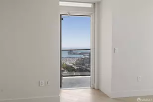 401 Harrison St, San Francisco, CA 94105 - Photo 12