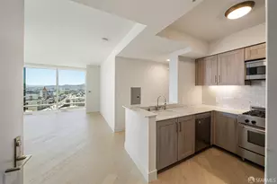 401 Harrison St, San Francisco, CA 94105 - Photo 2