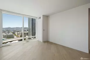 401 Harrison St, San Francisco, CA 94105 - Photo 6