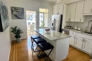 247 Henry St, San Francisco, CA 94114 - Photo 4