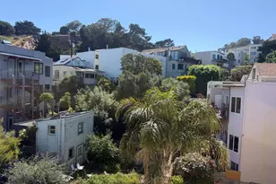 247 Henry St, San Francisco, CA 94114 - Photo 26