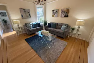247 Henry St, San Francisco, CA 94114 - Photo 14