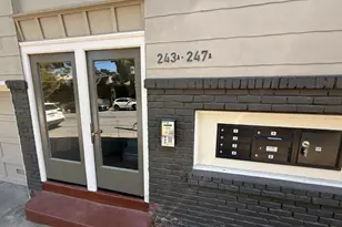247 Henry St, San Francisco, CA 94114 - Photo 6