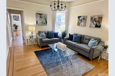 247 Henry Street, San Francisco, CA 94114 - Photo 2