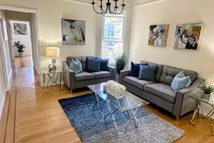 247 Henry St, San Francisco, CA 94114 - Photo 2