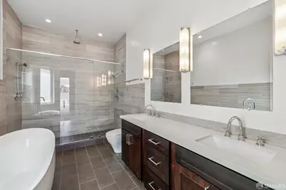 3053 California Street, San Francisco, CA 94115 - Photo 32