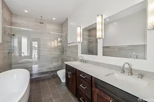 3053 California St, San Francisco, CA 94115 - Photo 32