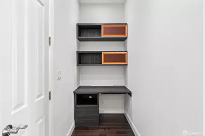 3053 California Street, San Francisco, CA 94115 - Photo 46
