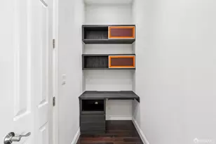 3053 California St, San Francisco, CA 94115 - Photo 46
