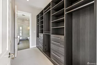 3053 California Street, San Francisco, CA 94115 - Photo 28