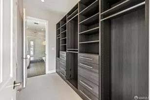 3053 California St, San Francisco, CA 94115 - Photo 28
