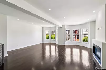 3053 California Street, San Francisco, CA 94115 - Photo 8
