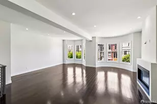 3053 California St, San Francisco, CA 94115 - Photo 8