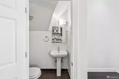 3053 California Street, San Francisco, CA 94115 - Photo 48