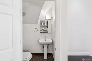 3053 California St, San Francisco, CA 94115 - Photo 48