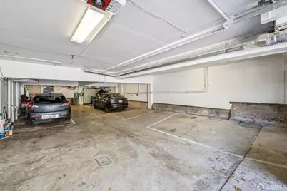 3053 California Street, San Francisco, CA 94115 - Photo 50