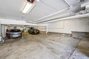 3053 California St, San Francisco, CA 94115 - Photo 50