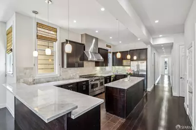 3053 California Street, San Francisco, CA 94115 - Photo 14