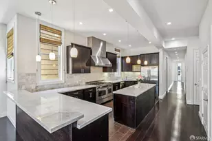 3053 California St, San Francisco, CA 94115 - Photo 14