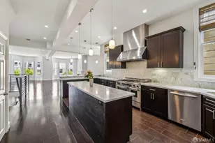 3053 California St, San Francisco, CA 94115 - Photo 16