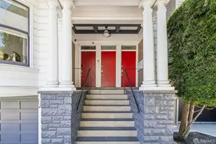 3053 California St, San Francisco, CA 94115 - Photo 4