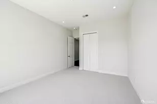 3053 California St, San Francisco, CA 94115 - Photo 38