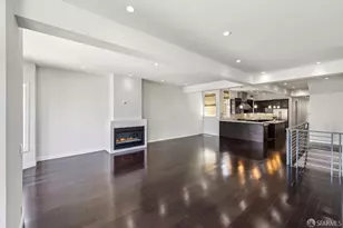 3053 California St, San Francisco, CA 94115 - Photo 12