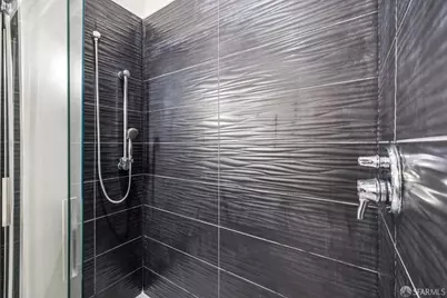 3053 California Street, San Francisco, CA 94115 - Photo 44