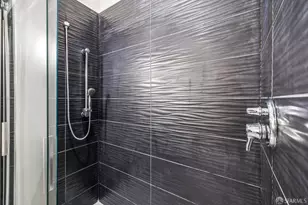 3053 California St, San Francisco, CA 94115 - Photo 44