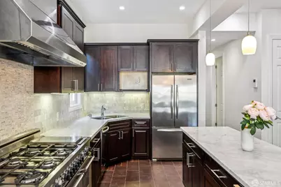 3053 California Street, San Francisco, CA 94115 - Photo 20