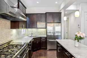 3053 California St, San Francisco, CA 94115 - Photo 20