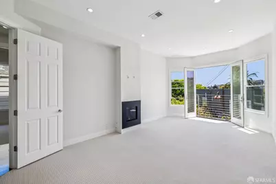 3053 California Street, San Francisco, CA 94115 - Photo 22