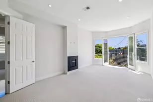 3053 California St, San Francisco, CA 94115 - Photo 22