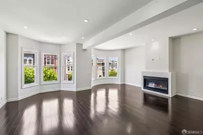 3053 California Street, San Francisco, CA 94115 - Photo 2