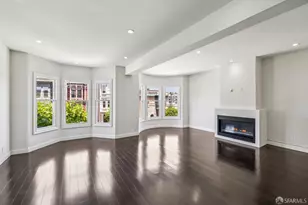 3053 California St, San Francisco, CA 94115 - Photo 2