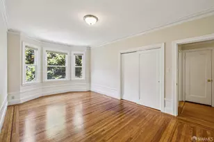 1133 Webster St, San Francisco, CA 94115 - Photo 6