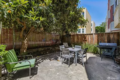 1133 Webster Street, San Francisco, CA 94115 - Photo 14