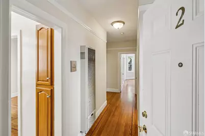 1133 Webster Street, San Francisco, CA 94115 - Photo 4