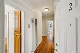 1133 Webster St, San Francisco, CA 94115 - Photo 4