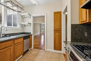 1133 Webster St, San Francisco, CA 94115 - Photo 10