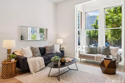 1153-1155 Guerrero Street, San Francisco, CA 94110 - Photo 6