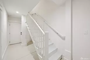 1153-1155 Guerrero St, San Francisco, CA 94110 - Photo 88