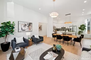 1153-1155 Guerrero St, San Francisco, CA 94110 - Photo 10
